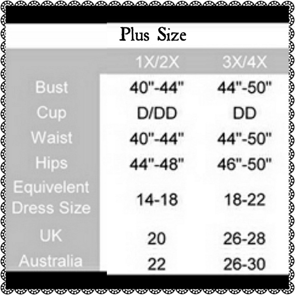 📸 SALE!!The Elegant Flapper Girl 2pc Costume Fringe - Picture 8 of 8